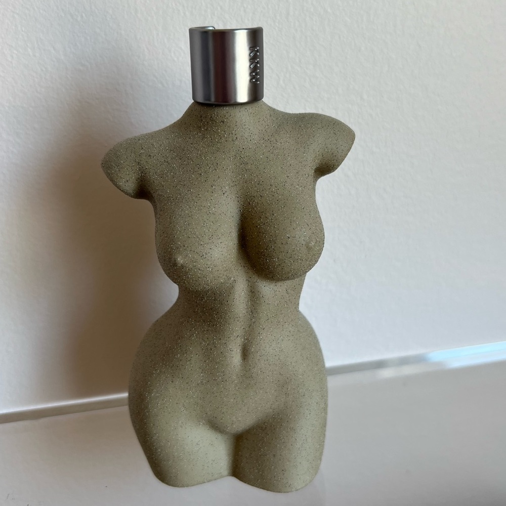 KKW Body